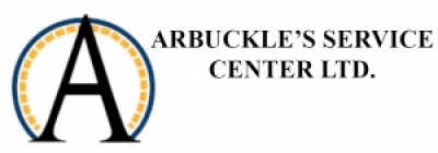 Arbuckles Service Center