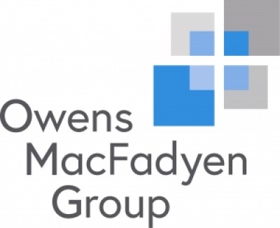 Owens MacFaydens Group